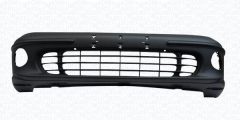 MAGNETI MARELLI 021316001680 — Bară de protecție