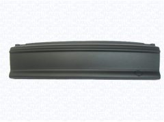 MAGNETI MARELLI 021316001700 — Bară de protecție