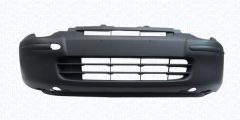 MAGNETI MARELLI 021316001730 — Bară de protecție