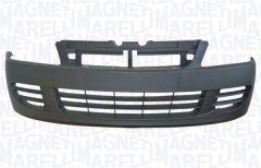MAGNETI MARELLI 021316001760 — Bară de protecție