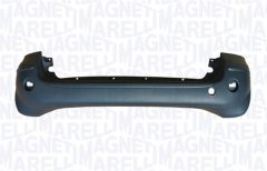 MAGNETI MARELLI 021316001770 — Bară de protecție