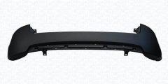 MAGNETI MARELLI 021316001810 — Bară de protecție