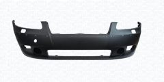 MAGNETI MARELLI 021316001920 — Бампер