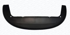 MAGNETI MARELLI 021316001950 — Бампер
