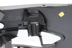 MAGNETI MARELLI 021316001970 — Бампер