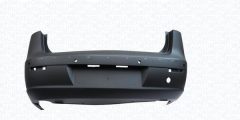 MAGNETI MARELLI 021316001990 — Бампер
