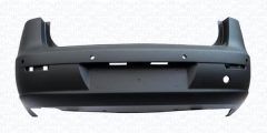 MAGNETI MARELLI 021316002010 — Бампер