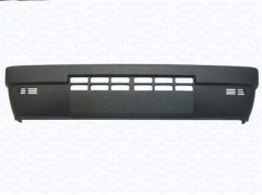 MAGNETI MARELLI 021316002090 — Bară de protecție
