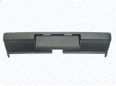 MAGNETI MARELLI 021316002100 — Bară de protecție