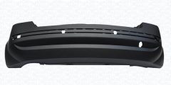 MAGNETI MARELLI 021316002130 — Bară de protecție