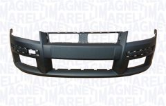 MAGNETI MARELLI 021316002140 — Bară de protecție