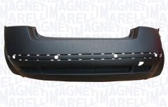 MAGNETI MARELLI 021316002160 — Bară de protecție