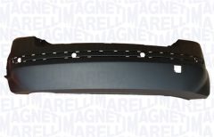 MAGNETI MARELLI 021316002170 — Bară de protecție
