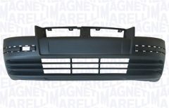MAGNETI MARELLI 021316002180 — Bară de protecție