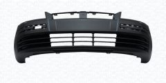 MAGNETI MARELLI 021316002190 — Bară de protecție