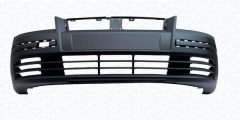 MAGNETI MARELLI 021316002200 — Bară de protecție