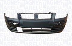 MAGNETI MARELLI 021316002210 — Bară de protecție