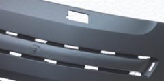 MAGNETI MARELLI 021316002220 — Bară de protecție