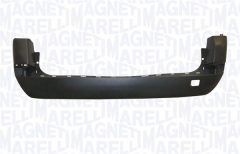 MAGNETI MARELLI 021316002230 — Bară de protecție