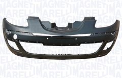MAGNETI MARELLI 021316002270 — Бампер