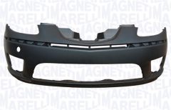 MAGNETI MARELLI 021316002280 — Бампер