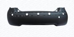 MAGNETI MARELLI 021316002300 — Бампер