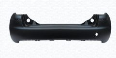 MAGNETI MARELLI 021316002310 — Бампер