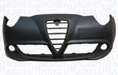 MAGNETI MARELLI 021316002370 — Бампер
