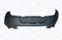 MAGNETI MARELLI 021316002390 — Бампер
