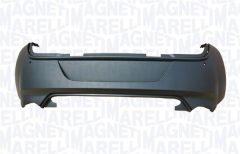 MAGNETI MARELLI 021316002400 — Бампер