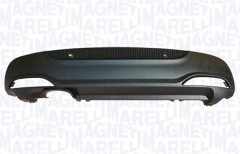 MAGNETI MARELLI 021316002420 — Бампер