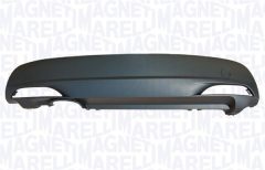 MAGNETI MARELLI 021316002430 — Бампер