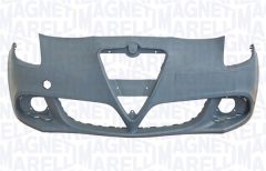 MAGNETI MARELLI 021316002460 — Бампер