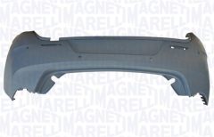MAGNETI MARELLI 021316002490 — Бампер