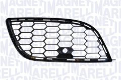 MAGNETI MARELLI 021316910100 — Решётка бампера