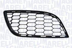 MAGNETI MARELLI 021316910110 — Решётка бампера