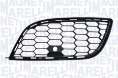 MAGNETI MARELLI 021316910120 — Решётка бампера