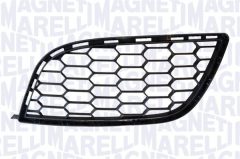MAGNETI MARELLI 021316910130 — Решётка бампера