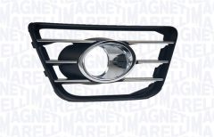 MAGNETI MARELLI 021316910230 — Решётка бампера