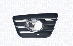 MAGNETI MARELLI 021316910240 — Решётка бампера