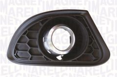 MAGNETI MARELLI 021316910570 — Облицовка бампера