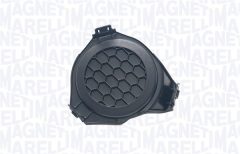 MAGNETI MARELLI 021316910740 — Пружинная клипса бампера