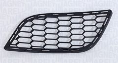 MAGNETI MARELLI 021316900240 — Решётка бампера