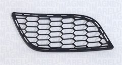 MAGNETI MARELLI 021316900250 — Решётка бампера
