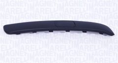 MAGNETI MARELLI 021316900280 — Ornament bară de protecție