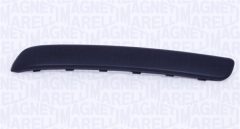 MAGNETI MARELLI 021316900290 — Ornament bară de protecție