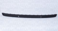 MAGNETI MARELLI 021316900310 — Ornament bară de protecție