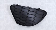 MAGNETI MARELLI 021316900450 — Облицовка бампера