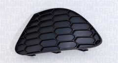 MAGNETI MARELLI 021316900460 — Облицовка бампера