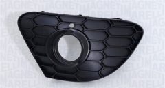 MAGNETI MARELLI 021316900470 — Облицовка бампера